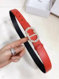 Picture of Dior Belts _SKUDiorBelt30mmX95-110cm7d241238